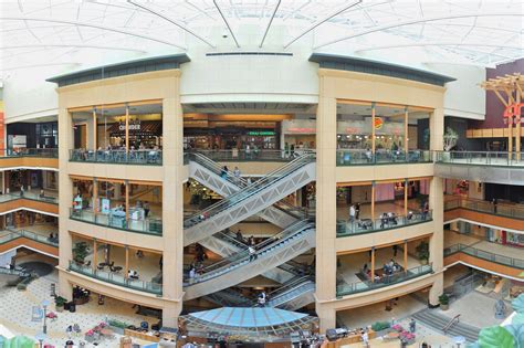 Malls in seattle. Things To Know About Malls in seattle. 